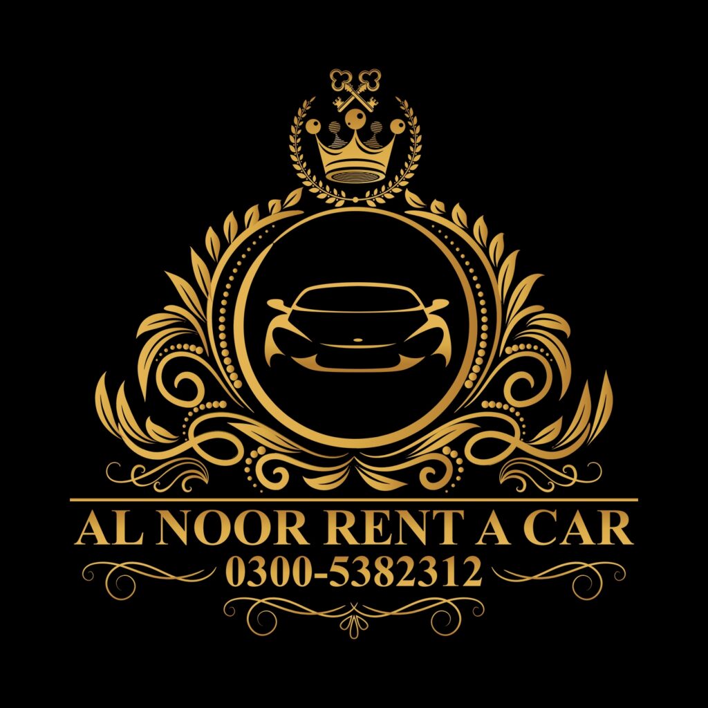 alnoorrentacar